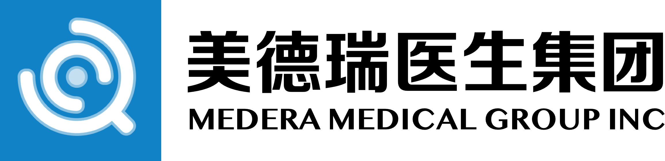 美德瑞国际健康管理